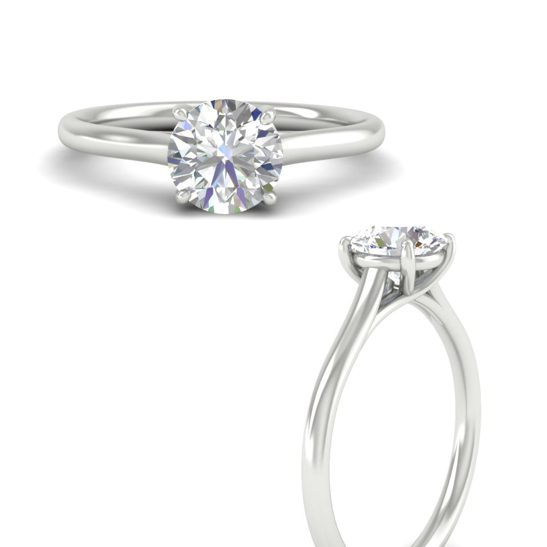 cathedral-flat-band-round-cut-diamond-ring-in-white-gold-fdenr431roangle3-nl-wg.jpg?v=1760431582