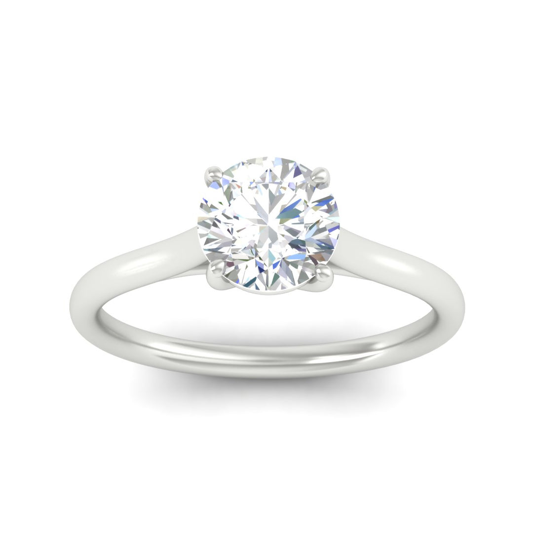 cathedral-flat-band-round-cut-diamond-ring-in-white-gold-fdenr431roangle5-nl-wg.jpg?v=1760431582
