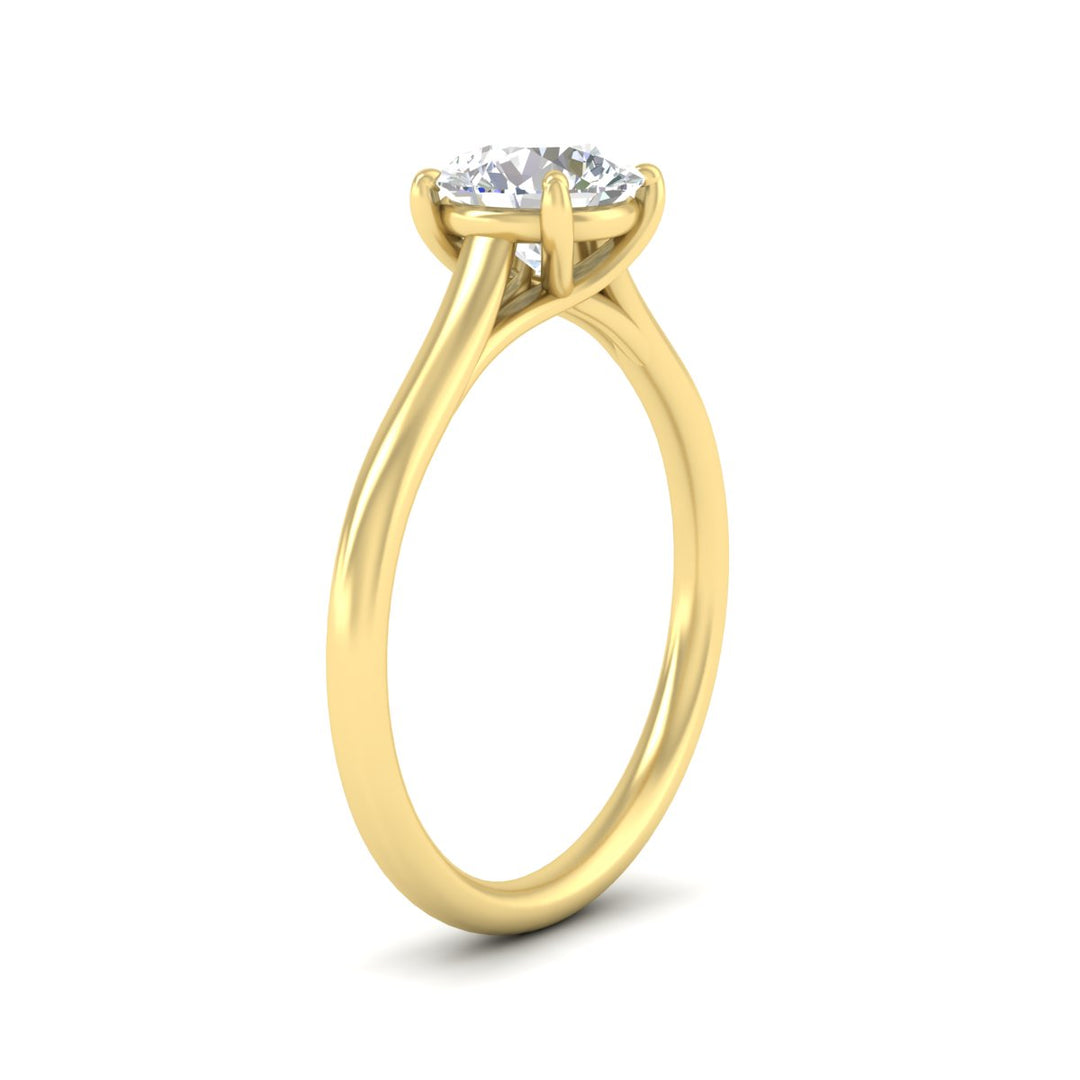 cathedral-flat-band-round-cut-diamond-ring-in-yellow-gold-fdenr431roangle2-nl-yg.jpg?v=1760431582
