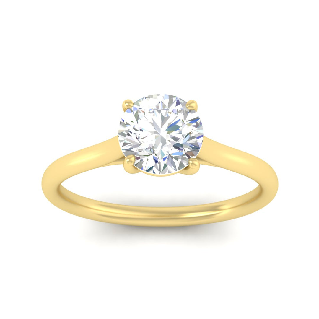 cathedral-flat-band-round-cut-diamond-ring-in-yellow-gold-fdenr431roangle5-nl-yg.jpg?v=1760431581