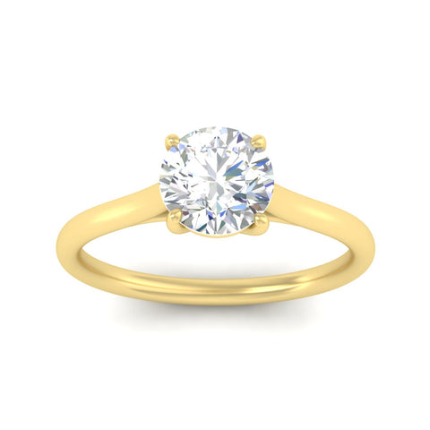 cathedral-flat-band-round-cut-diamond-ring-in-yellow-gold-fdenr431roangle5-nl-yg.jpg?v=1760431581