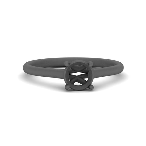 cathedral-flat-band-semi-mount-diamond-ring-in-black-gold-fdenr431sm-nl-bg.jpg?v=1760431746