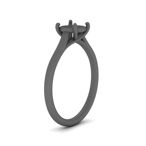 cathedral-flat-band-semi-mount-diamond-ring-in-black-gold-fdenr431smangle2-nl-bg.jpg?v=1760431746