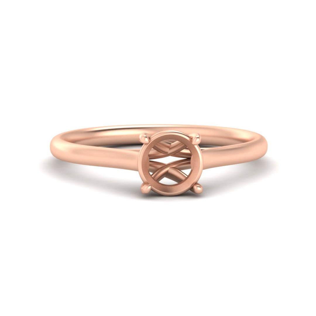 cathedral-flat-band-semi-mount-diamond-ring-in-rose-gold-fdenr431sm-nl-rg.jpg?v=1760431746