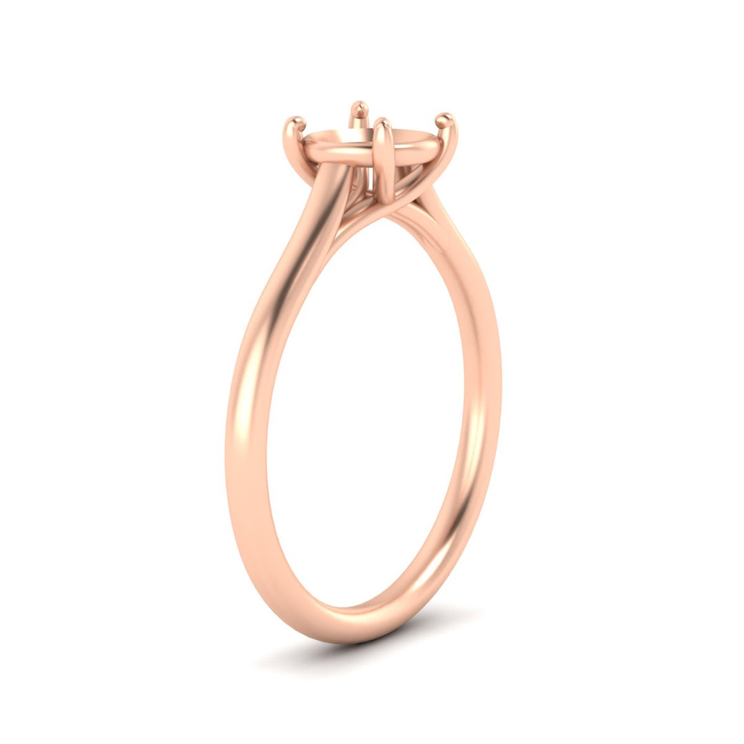 cathedral-flat-band-semi-mount-diamond-ring-in-rose-gold-fdenr431smangle2-nl-rg.jpg?v=1760431746