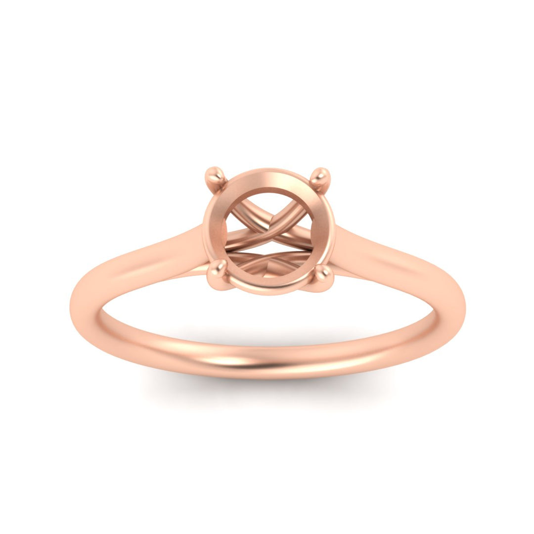 cathedral-flat-band-semi-mount-diamond-ring-in-rose-gold-fdenr431smangle5-nl-rg.jpg?v=1760431746