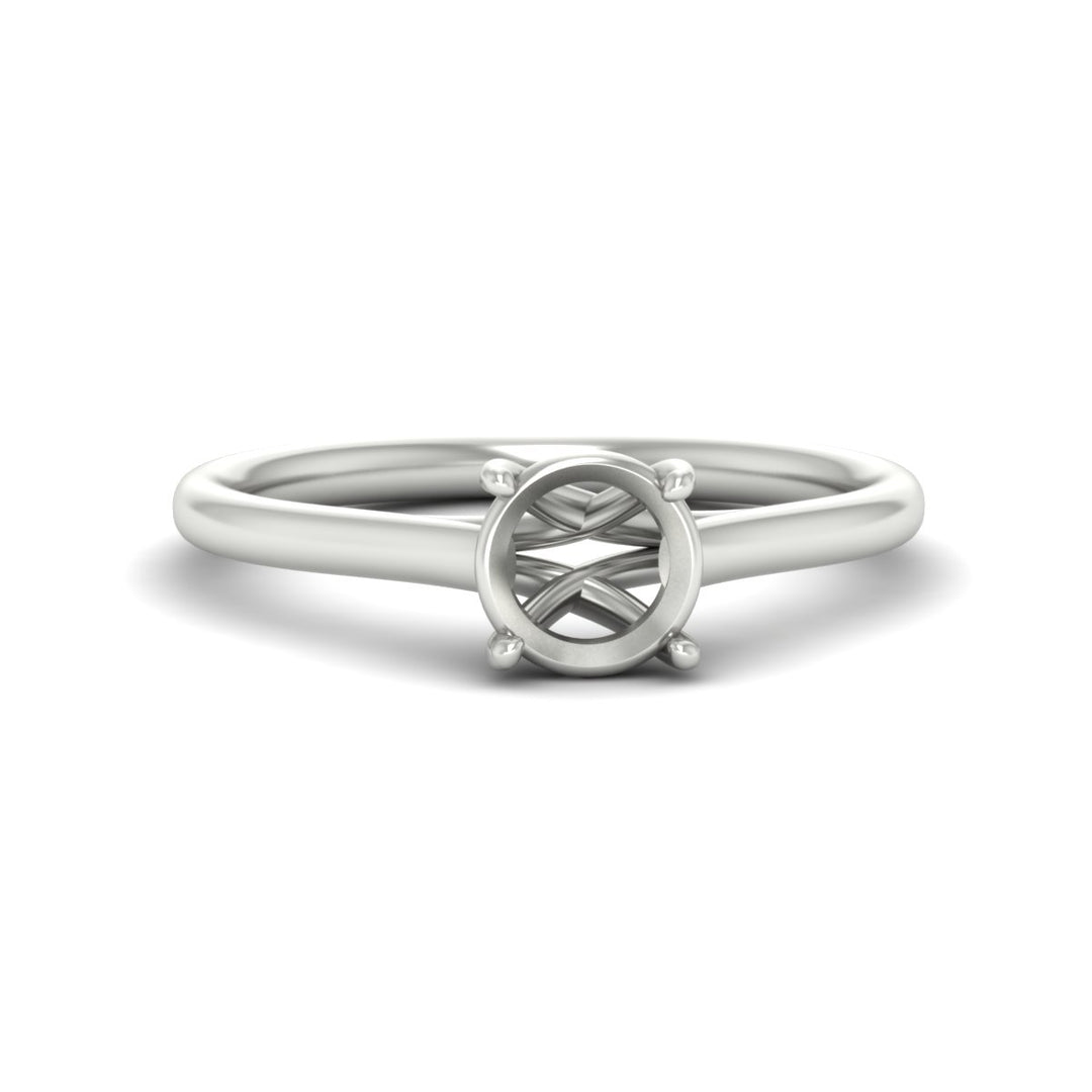 cathedral-flat-band-semi-mount-diamond-ring-in-white-gold-fdenr431sm-nl-wg.jpg?v=1760431746
