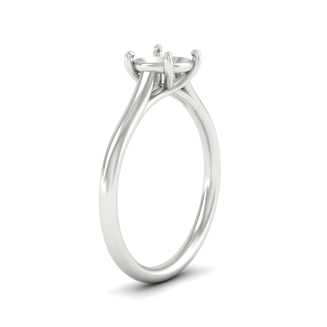 cathedral-flat-band-semi-mount-diamond-ring-in-white-gold-fdenr431smangle2-nl-wg.jpg?v=1760431746