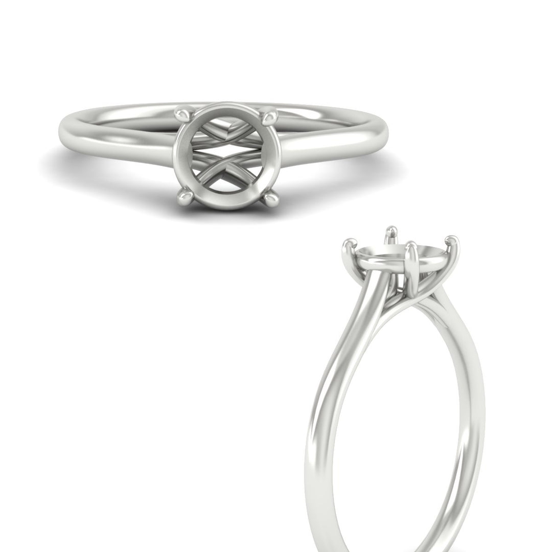 cathedral-flat-band-semi-mount-diamond-ring-in-white-gold-fdenr431smangle3-nl-wg.jpg?v=1760431746