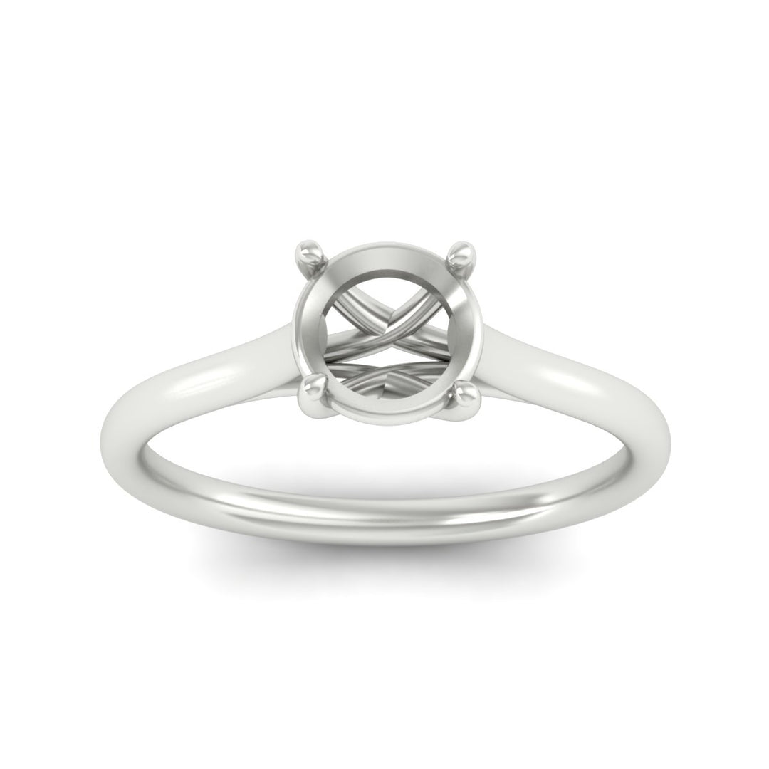 cathedral-flat-band-semi-mount-diamond-ring-in-white-gold-fdenr431smangle5-nl-wg.jpg?v=1760431746