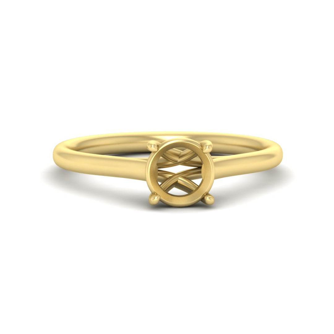 cathedral-flat-band-semi-mount-diamond-ring-in-yellow-gold-fdenr431sm-nl-yg.jpg?v=1760431746