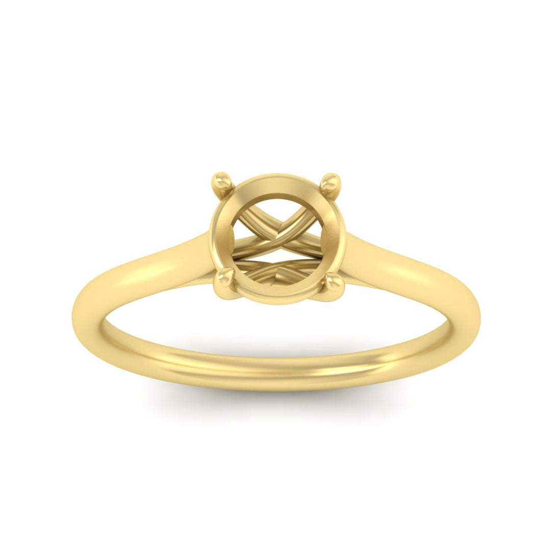 cathedral-flat-band-semi-mount-diamond-ring-in-yellow-gold-fdenr431smangle5-nl-yg.jpg?v=1760431746