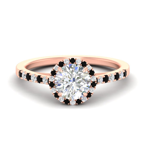 cathedral-halo-round-black-diamond-engagement-ring-in-rose-gold-fdenr11704rogblacksleep-nl-rg.jpg