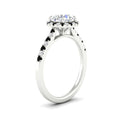 Thumbnail 48 - cathedral-halo-round-black-diamond-engagement-ring-in-white-gold-fdenr11704rogblackangle2-nl-wg.jpg