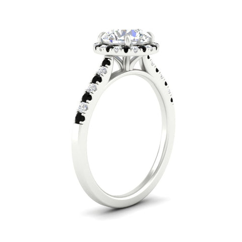 cathedral-halo-round-black-diamond-engagement-ring-in-white-gold-fdenr11704rogblackangle2-nl-wg.jpg
