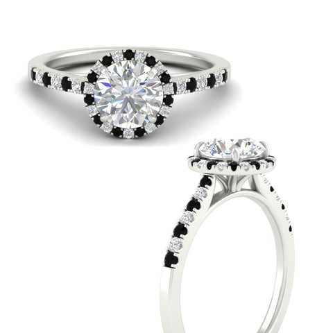 cathedral-halo-round-black-diamond-engagement-ring-in-white-gold-fdenr11704rogblackangle3-nl-wg.jpg