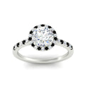 Thumbnail 47 - cathedral-halo-round-black-diamond-engagement-ring-in-white-gold-fdenr11704rogblackangle5-nl-wg.jpg