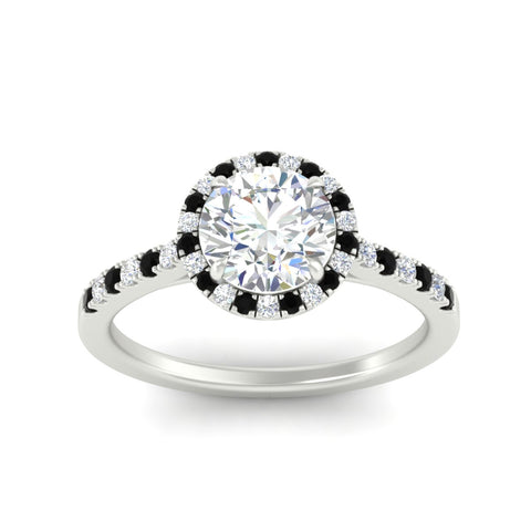 cathedral-halo-round-black-diamond-engagement-ring-in-white-gold-fdenr11704rogblackangle5-nl-wg.jpg