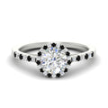 Thumbnail 45 - cathedral-halo-round-black-diamond-engagement-ring-in-white-gold-fdenr11704rogblacksleep-nl-wg.jpg