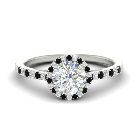 cathedral-halo-round-black-diamond-engagement-ring-in-white-gold-fdenr11704rogblacksleep-nl-wg.jpg
