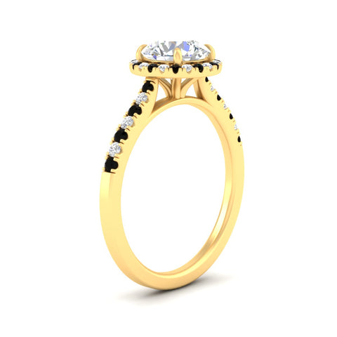 cathedral-halo-round-black-diamond-engagement-ring-in-yellow-gold-fdenr11704rogblackangle2-nl-yg.jpg