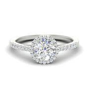 cathedral-halo-round-diamond-engagement-ring-in-platinum-fdenr11704rosleep-nl-Wg