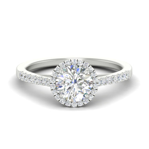 cathedral-halo-round-diamond-engagement-ring-in-platinum-fdenr11704rosleep-nl-Wg