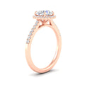 Thumbnail 53 - cathedral-halo-round-diamond-engagement-ring-in-rose-gold-fdenr11704roangle2-nl-rg.jpg