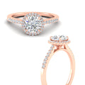 Thumbnail 51 - cathedral-halo-round-diamond-engagement-ring-in-rose-gold-fdenr11704roangle3-nl-rg.jpg