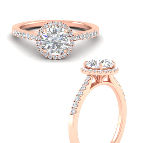 cathedral-halo-round-diamond-engagement-ring-in-rose-gold-fdenr11704roangle3-nl-rg.jpg