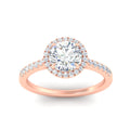 Thumbnail 51 - cathedral-halo-round-diamond-engagement-ring-in-rose-gold-fdenr11704roangle5-nl-rg.jpg