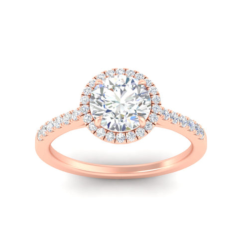 cathedral-halo-round-diamond-engagement-ring-in-rose-gold-fdenr11704roangle5-nl-rg.jpg