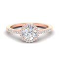 Thumbnail 49 - cathedral-halo-round-diamond-engagement-ring-in-rose-gold-fdenr11704rosleep-nl-rg.jpg