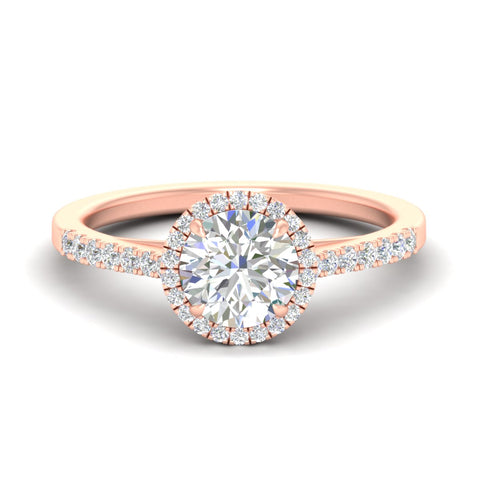 cathedral-halo-round-diamond-engagement-ring-in-rose-gold-fdenr11704rosleep-nl-rg.jpg