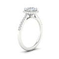 Thumbnail 29 - cathedral-halo-round-diamond-engagement-ring-in-white-gold-fdenr11704roangle2-nl-wg.jpg