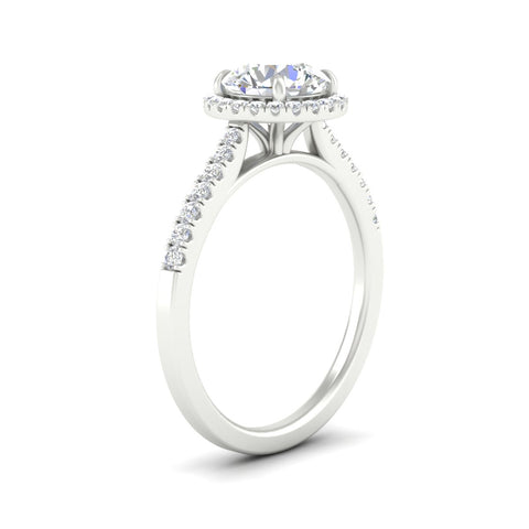 cathedral-halo-round-diamond-engagement-ring-in-white-gold-fdenr11704roangle2-nl-wg.jpg