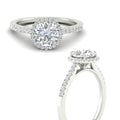 Thumbnail 26 - cathedral-halo-round-diamond-engagement-ring-in-white-gold-fdenr11704roangle3-nl-wg.jpg