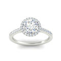 Thumbnail 27 - cathedral-halo-round-diamond-engagement-ring-in-white-gold-fdenr11704roangle5-nl-wg.jpg