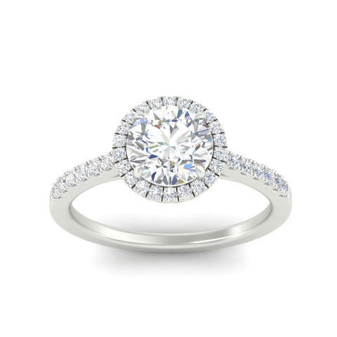 cathedral-halo-round-diamond-engagement-ring-in-white-gold-fdenr11704roangle5-nl-wg.jpg