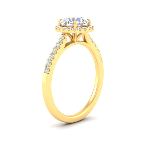 cathedral-halo-round-diamond-engagement-ring-in-yellow-gold-fdenr11704roangle2-nl-yg.jpg