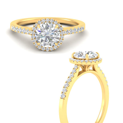 cathedral-halo-round-diamond-engagement-ring-in-yellow-gold-fdenr11704roangle3-nl-yg.jpg