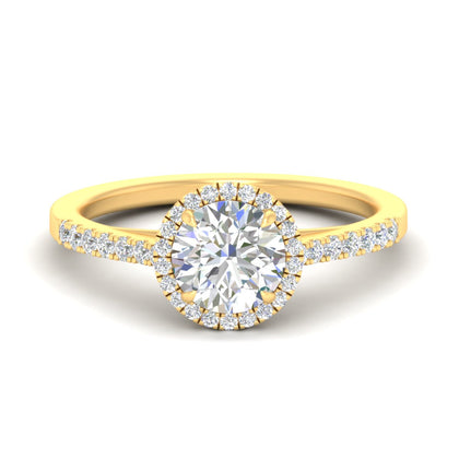 cathedral-halo-round-diamond-engagement-ring-in-yellow-gold-fdenr11704rosleep-nl-yg