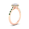Thumbnail 64 - cathedral-halo-round-emerald-engagement-ring-in-rose-gold-fdenr11704rogemgrangle2-nl-rg.jpg