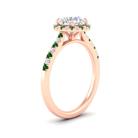cathedral-halo-round-emerald-engagement-ring-in-rose-gold-fdenr11704rogemgrangle2-nl-rg.jpg