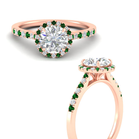 cathedral-halo-round-emerald-engagement-ring-in-rose-gold-fdenr11704rogemgrangle3-nl-rg.jpg