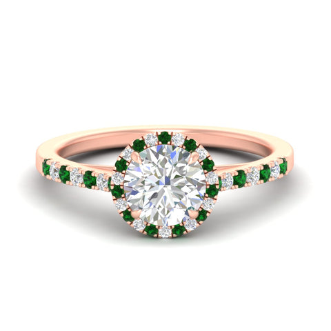 cathedral-halo-round-emerald-engagement-ring-in-rose-gold-fdenr11704rogemgrsleep-nl-rg.jpg