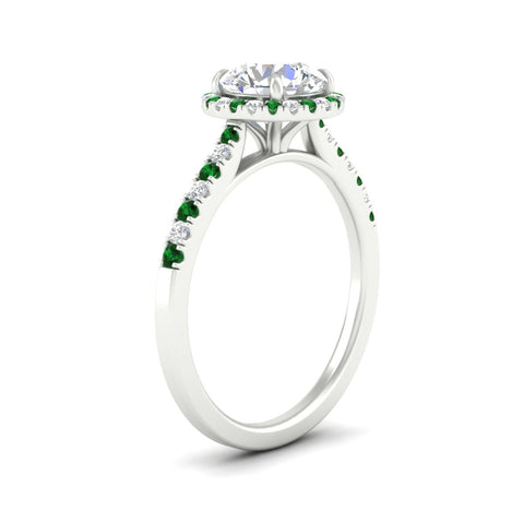 cathedral-halo-round-emerald-engagement-ring-in-white-gold-fdenr11704rogemgrangle2-nl-wg.jpg