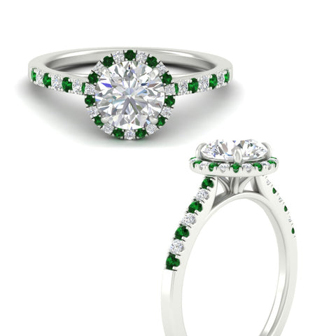 cathedral-halo-round-emerald-engagement-ring-in-white-gold-fdenr11704rogemgrangle3-nl-wg.jpg