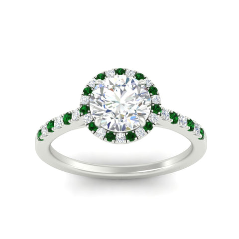 cathedral-halo-round-emerald-engagement-ring-in-white-gold-fdenr11704rogemgrangle5-nl-wg.jpg