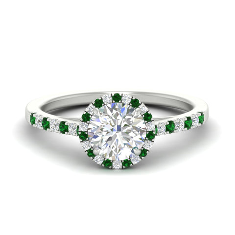 cathedral-halo-round-emerald-engagement-ring-in-white-gold-fdenr11704rogemgrsleep-nl-wg.jpg